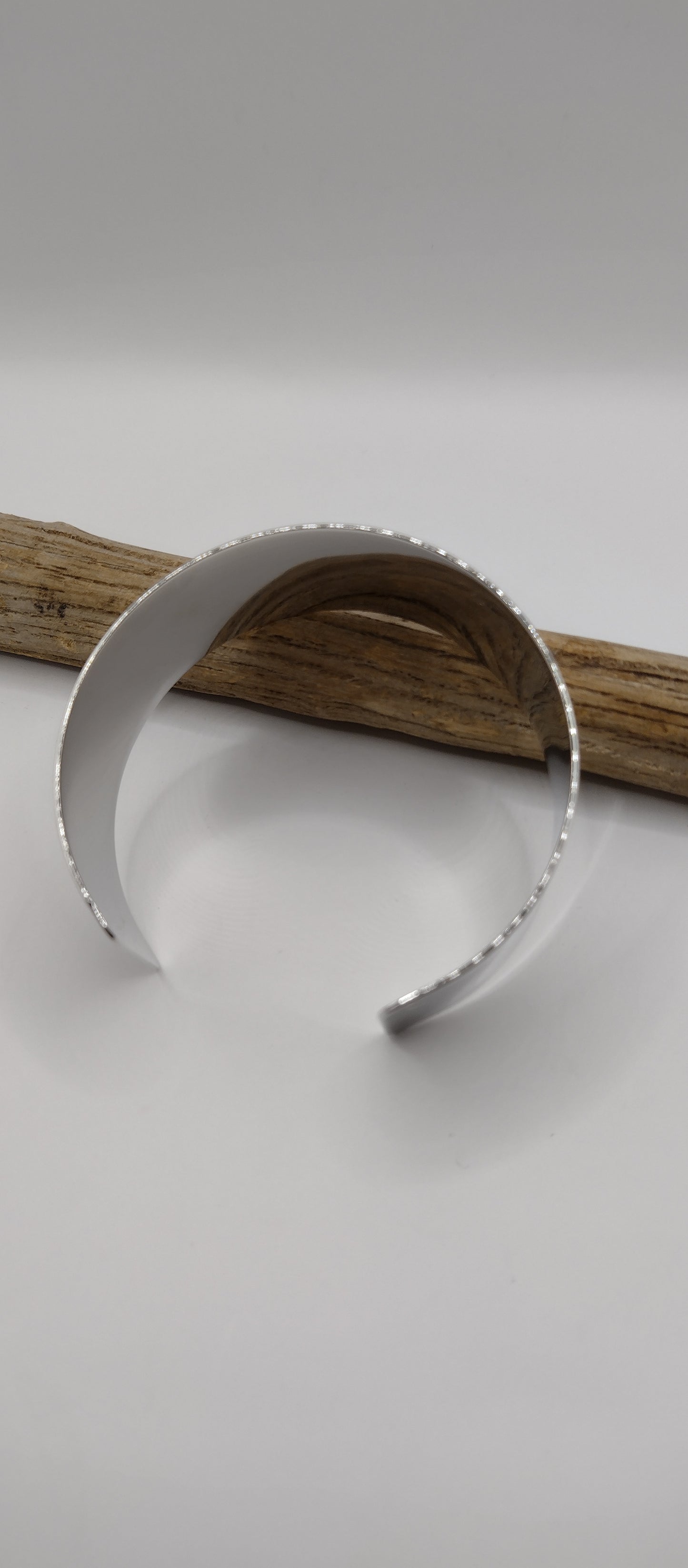 Brazalete Liso