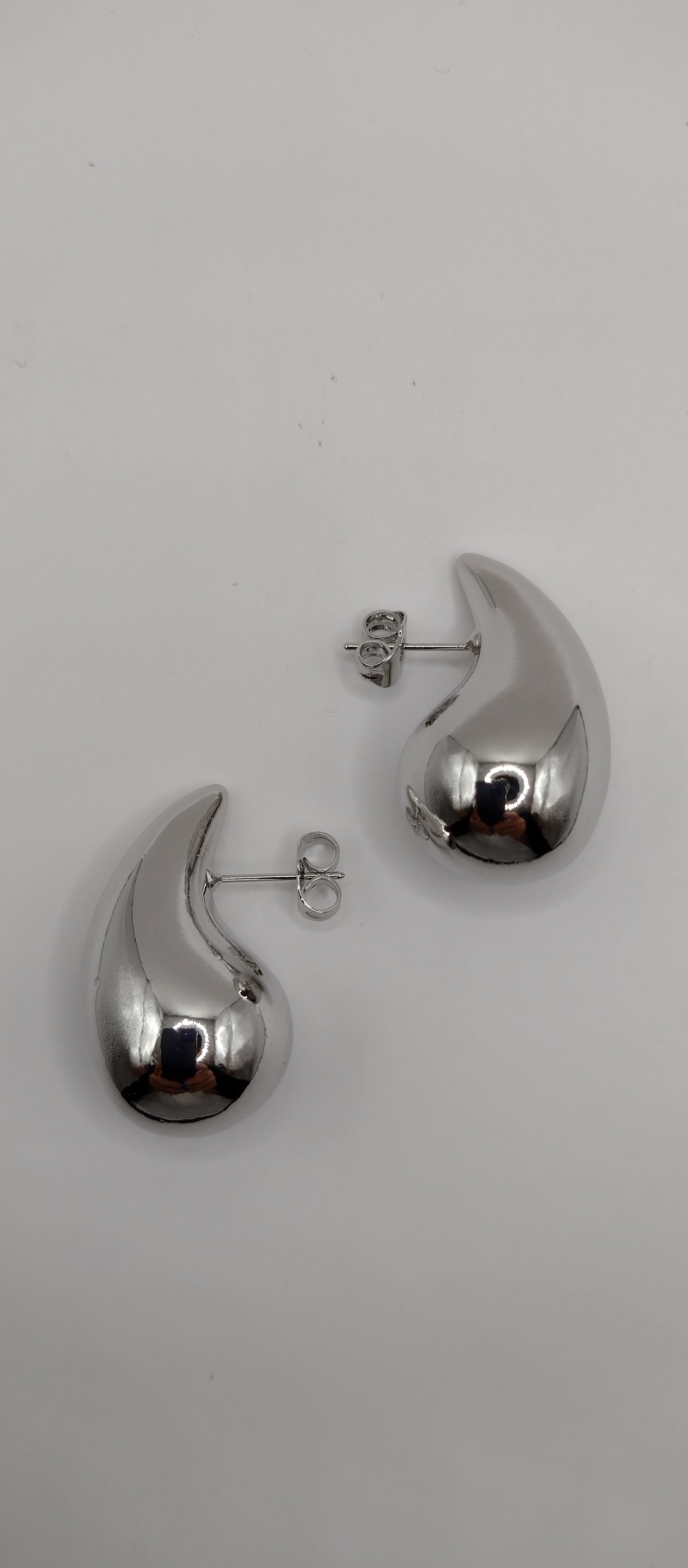 Arete Gota Chunky