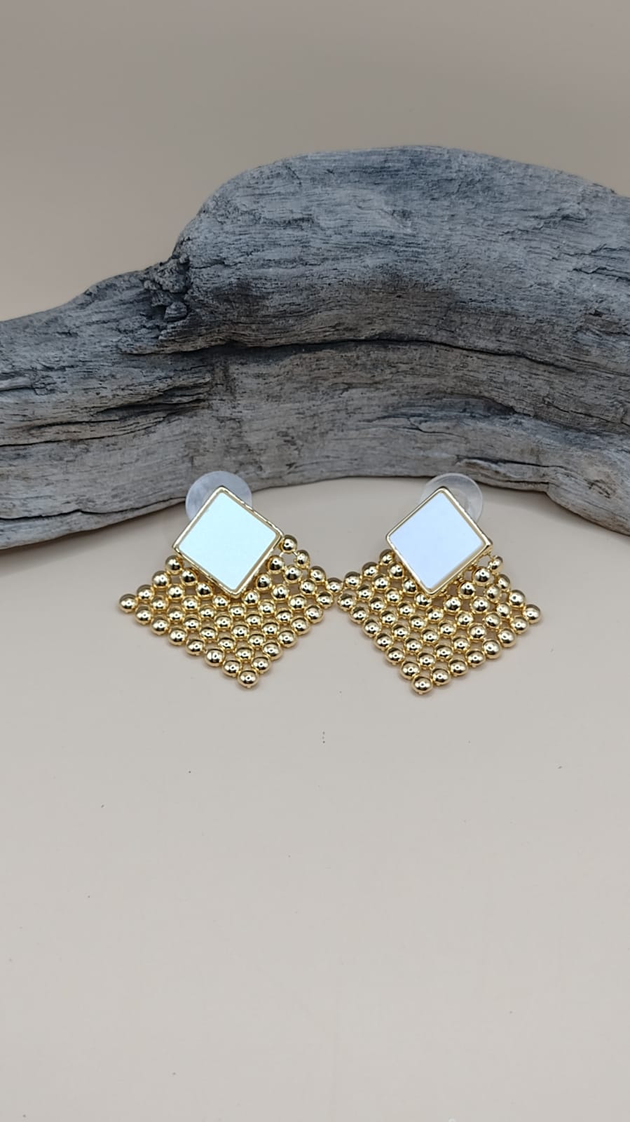 Arete Malla Rombo