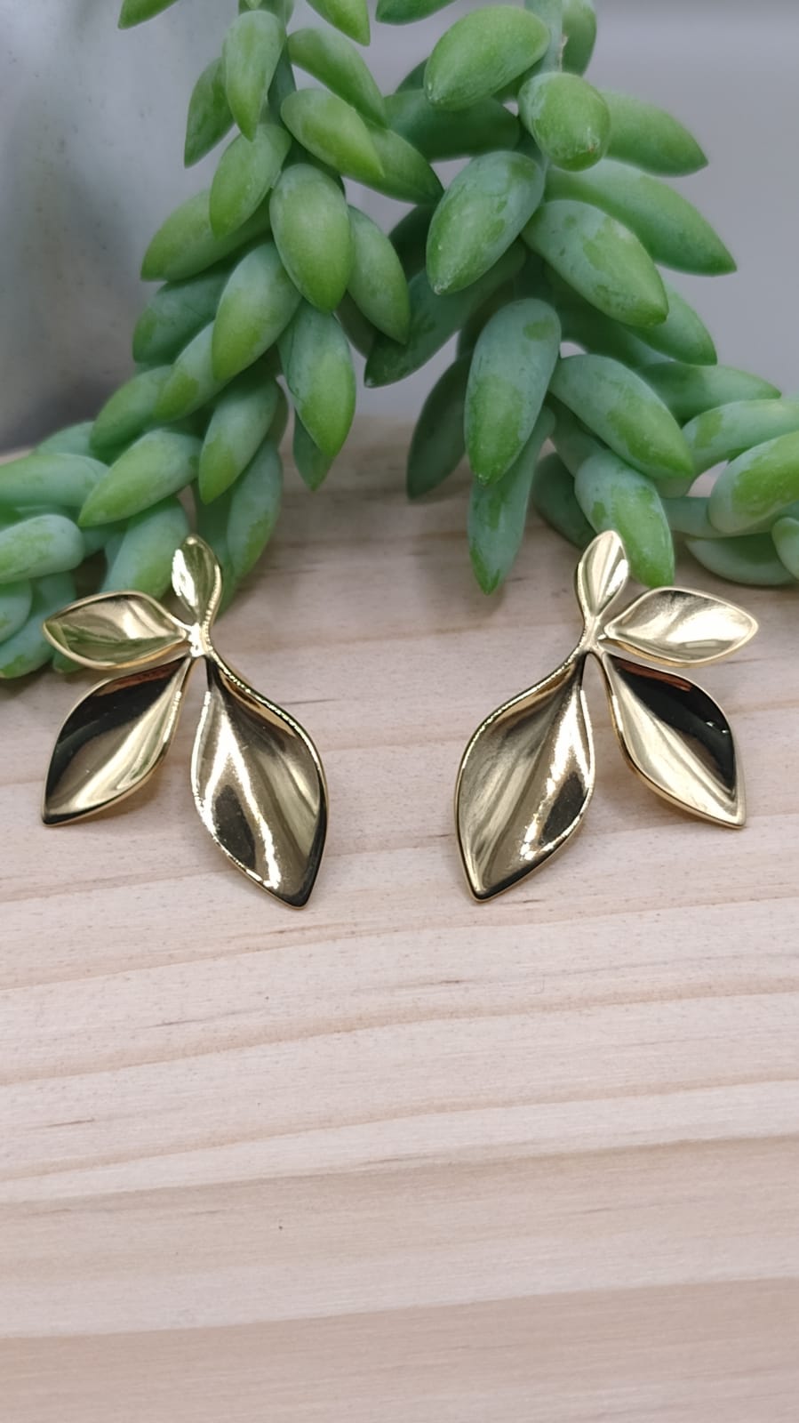 Arete medios Amaryllis