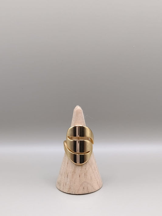 Anillo Boho