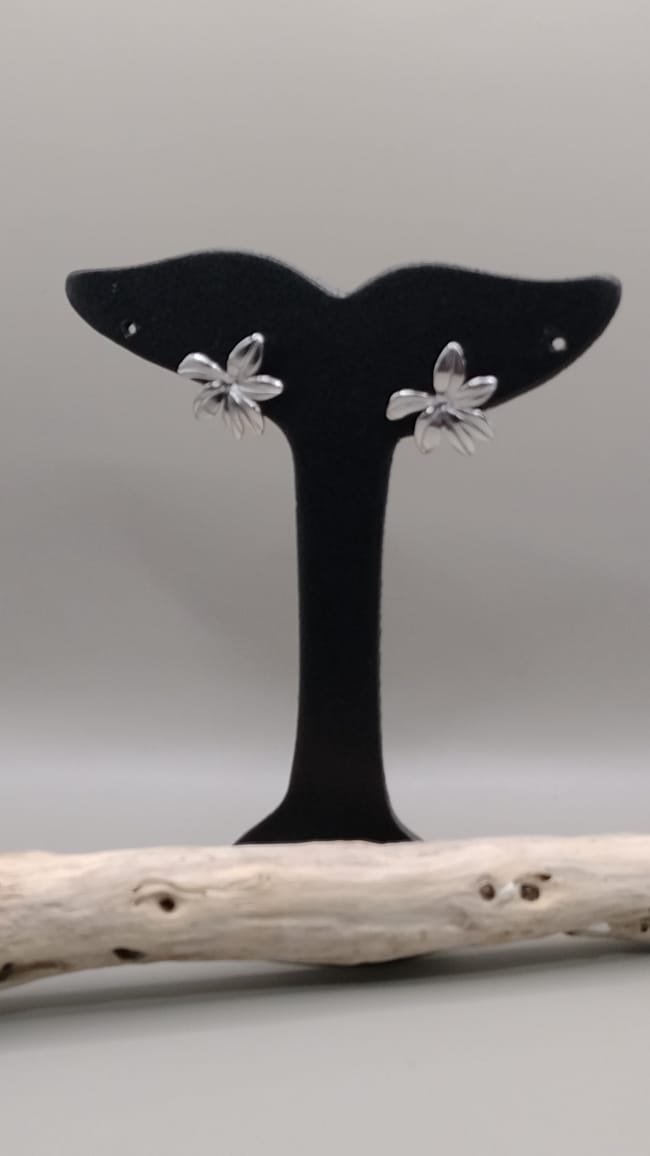 Arete media flor