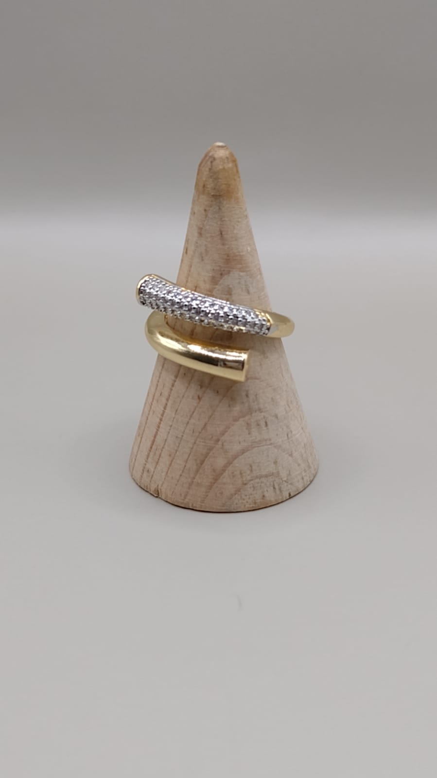 Anillo dreams