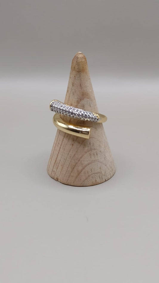 Anillo dreams