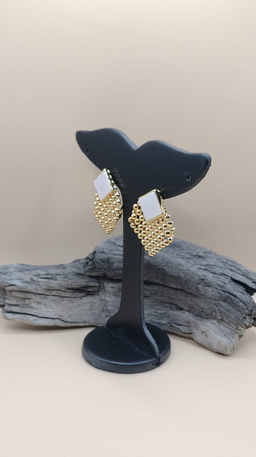 Arete Malla Rombo