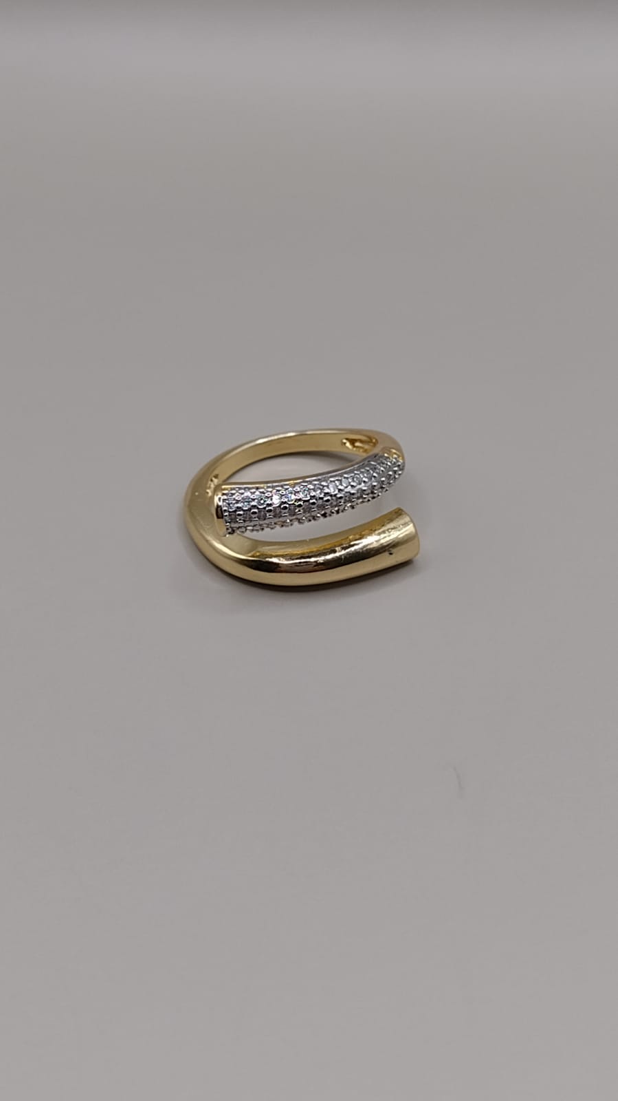 Anillo dreams