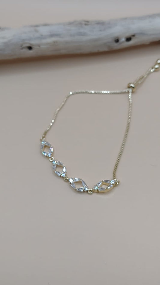 Pulso ajustable
