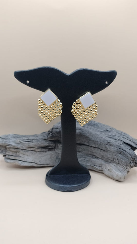 Arete Malla Rombo
