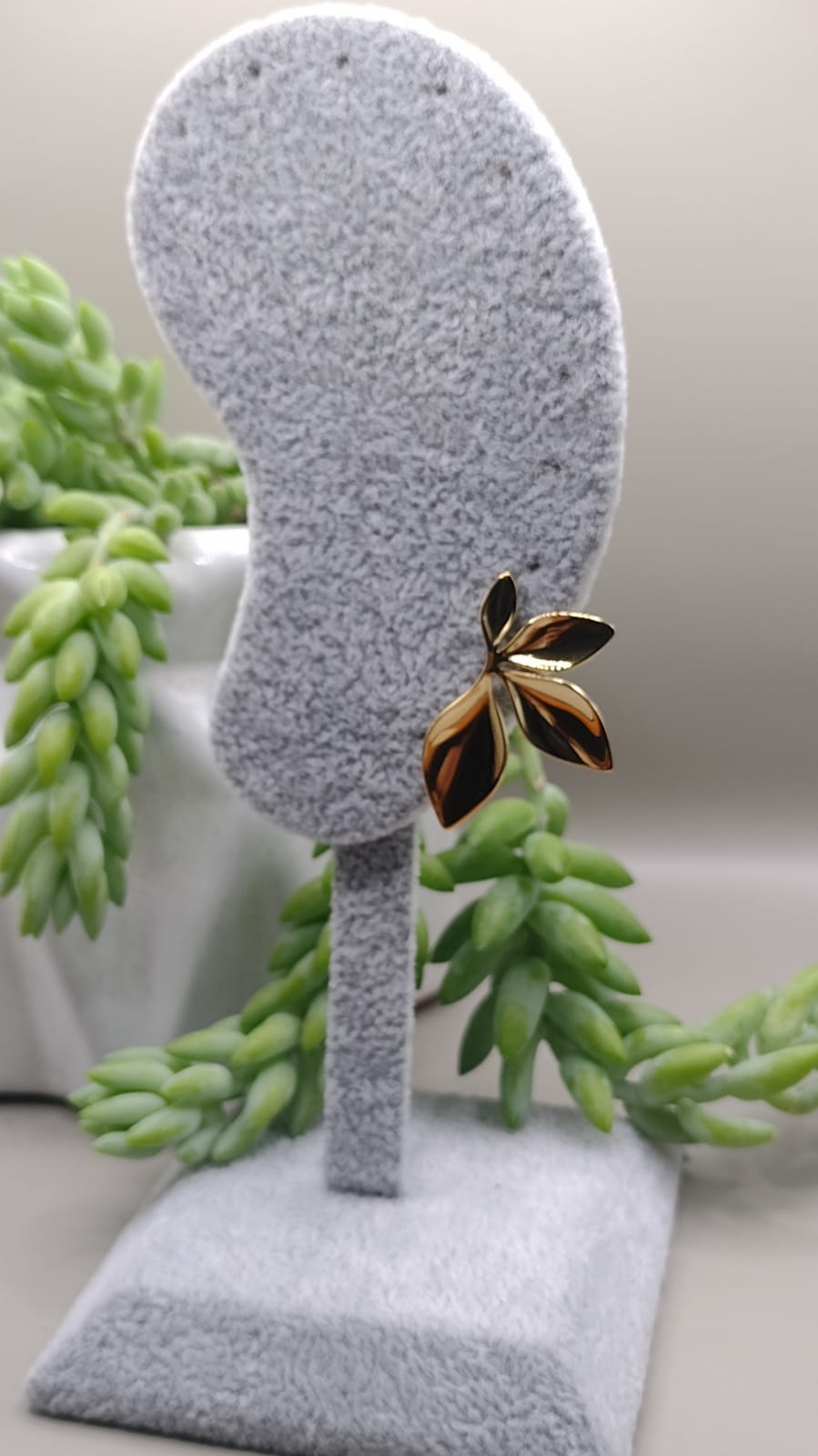 Arete medios Amaryllis