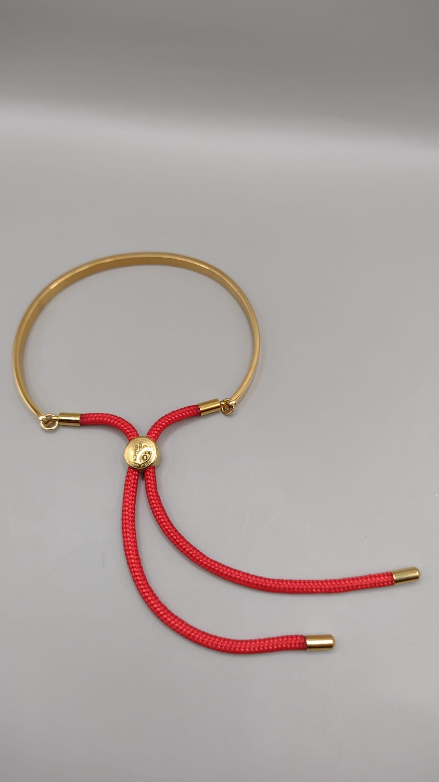 Brazalete Medalla