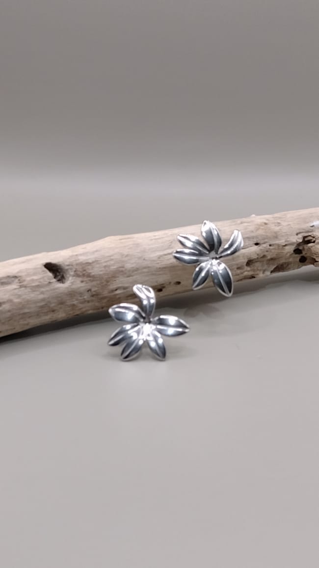 Arete media flor