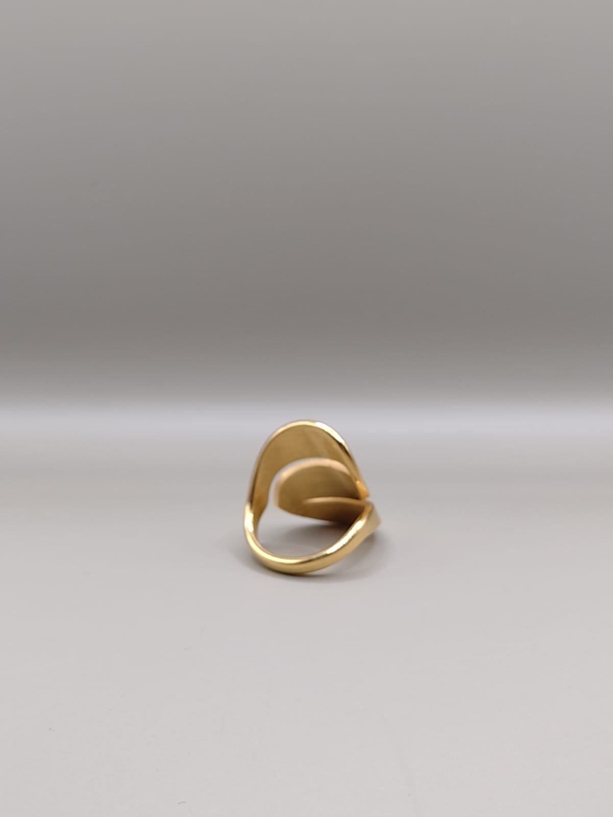 Anillo Boho
