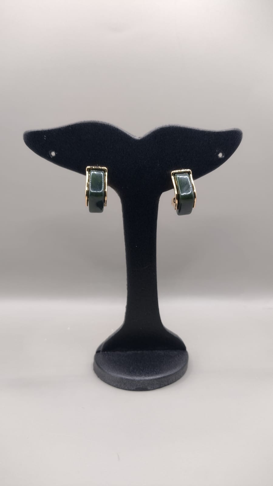 Arete J verde