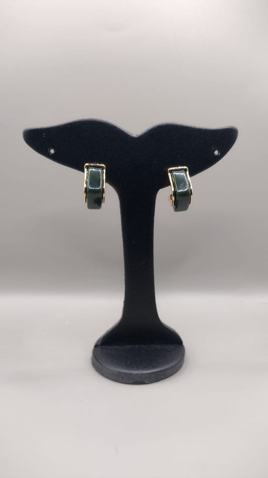 Arete J verde