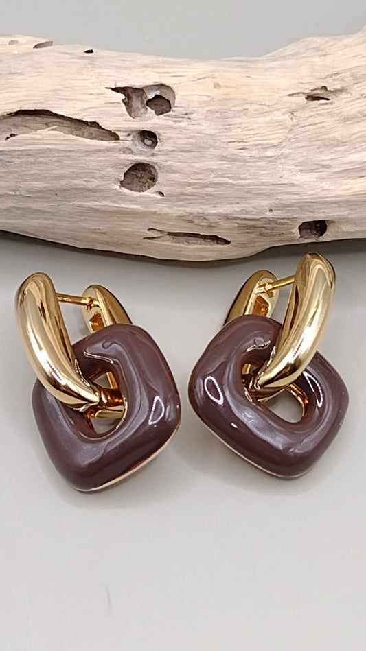 Arete Cadena