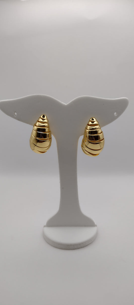 Arete Gota Jabali