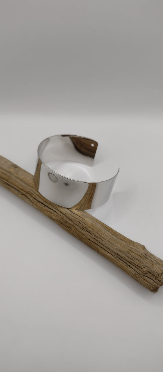 Brazalete Liso