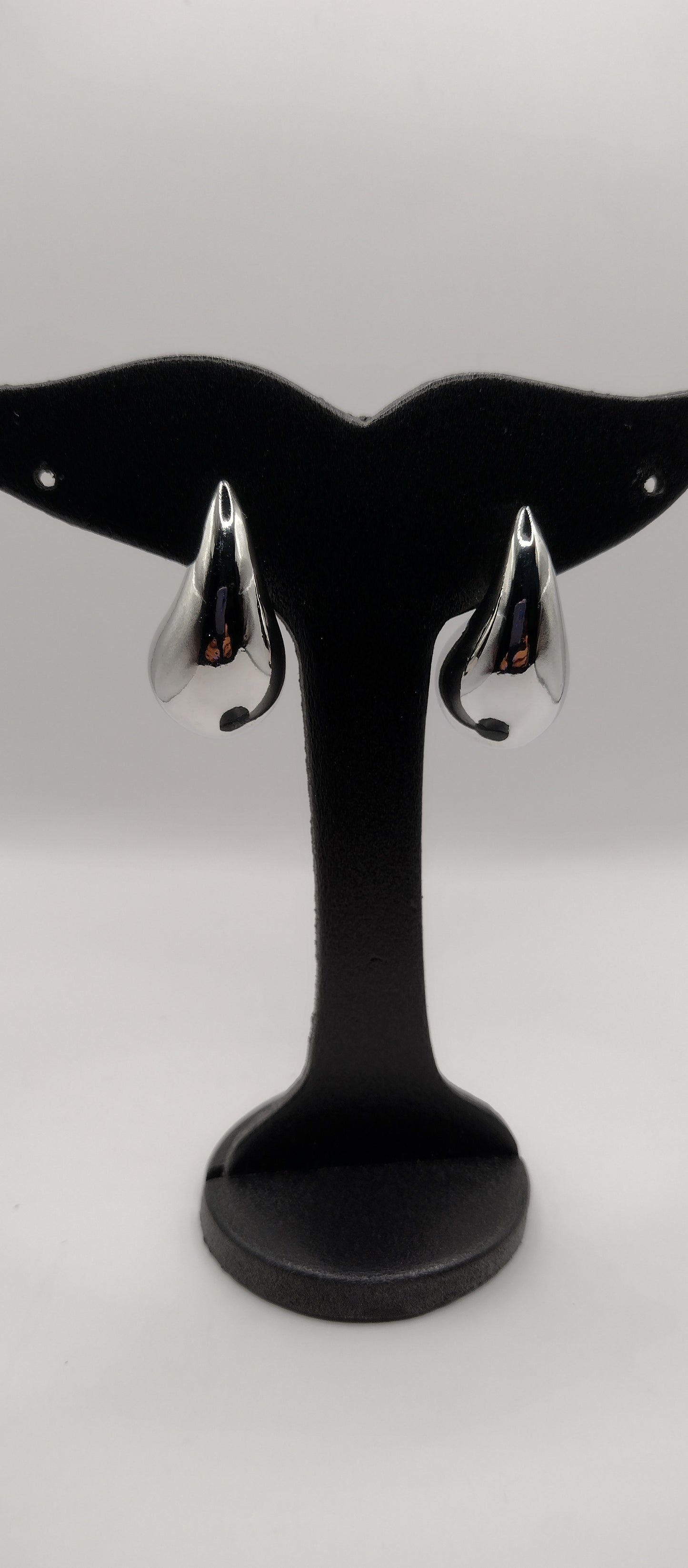 Arete Gota Chunky