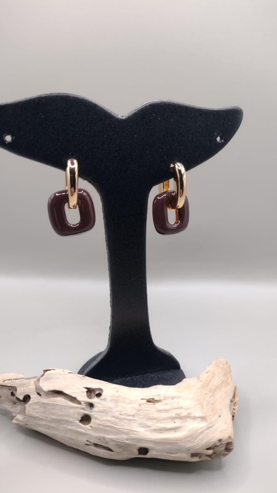 Arete Cadena