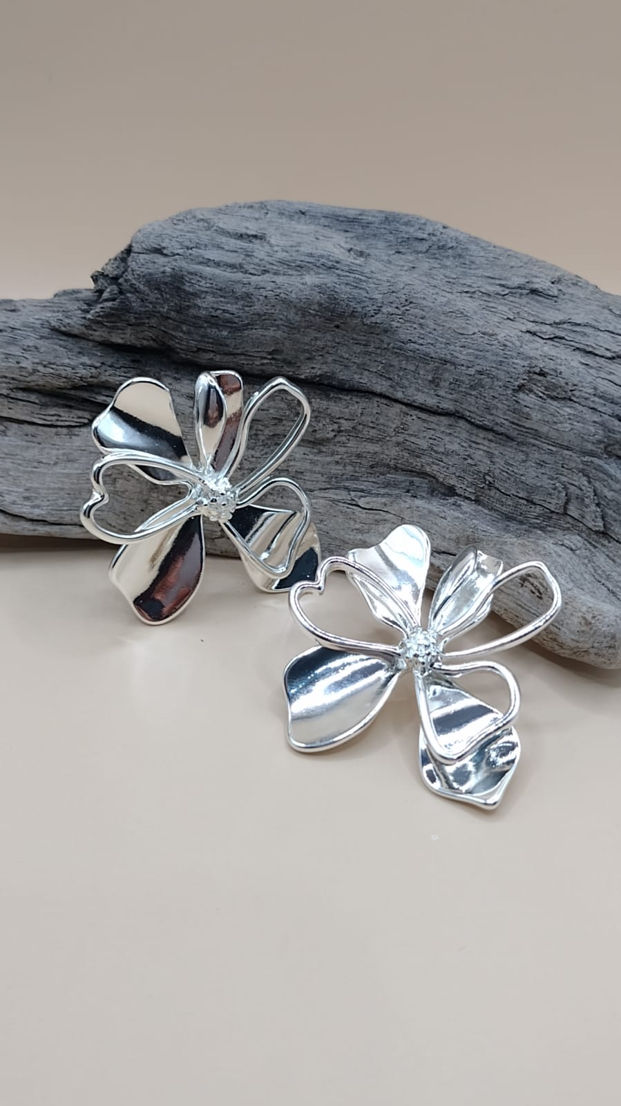 Arete en Flor