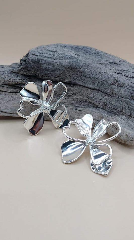 Arete en Flor
