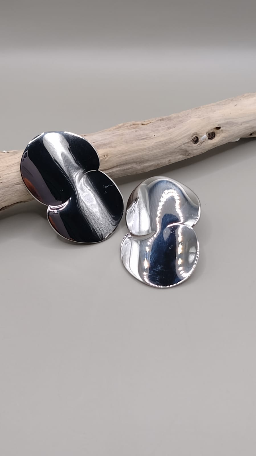 Arete lunar