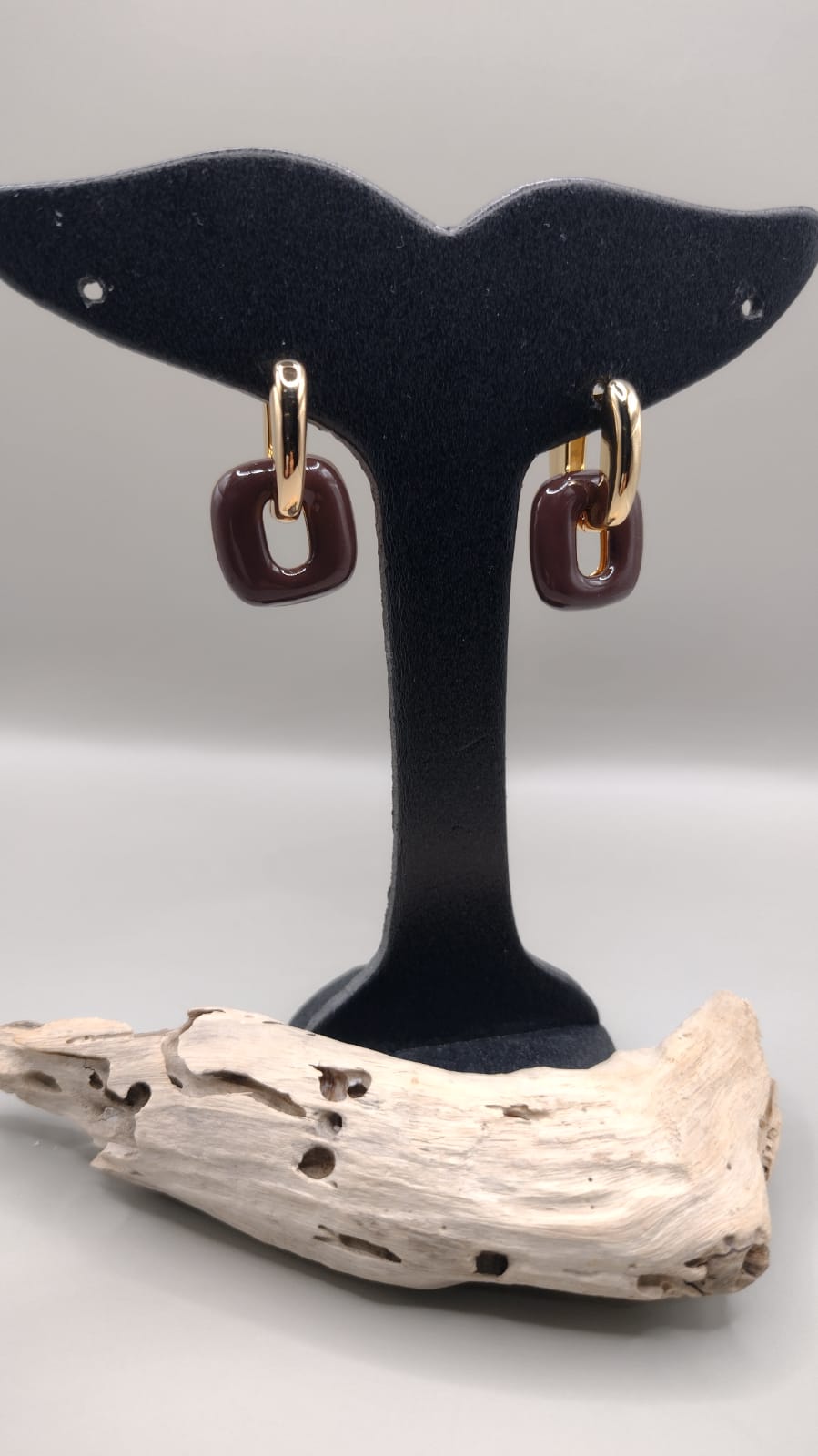 Arete Cadena