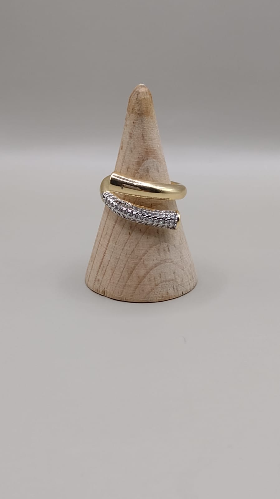 Anillo dreams